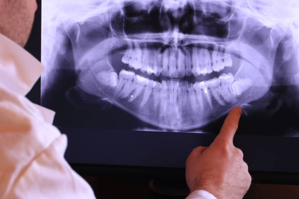 Best Emergency Treatment for Jaw Pain or Injury in Middleborough Center, MA